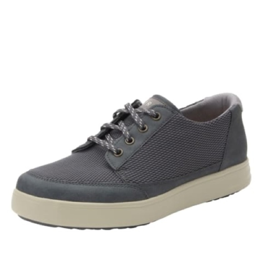 TRAQ by Alegria
Copacetiq Lace-Up Sneaker
